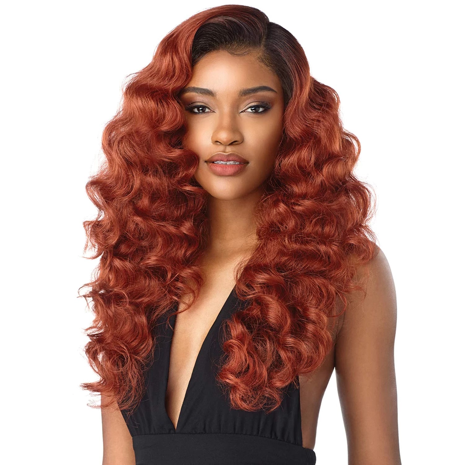 Lace Wigs Under $100