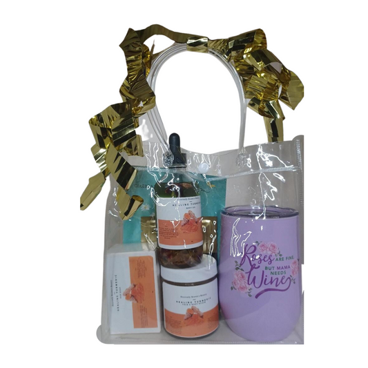 Mother's Day Gift Bags